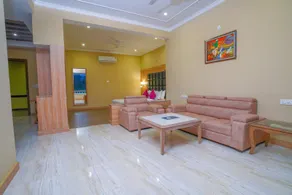 Neugal Riverfront Resort - Image 4