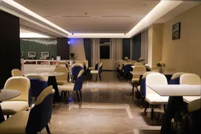 LITCHI HOTEL（Liling South Bus Station Branch） - Image 3