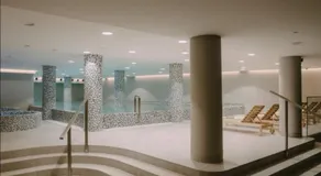 Imperia Apartments - Image 4