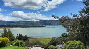 Hospedaje Rodal - Image 2