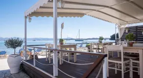 Christina Beachfront Rooms By Hotelius - Image 3