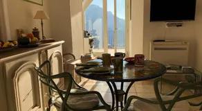 La Casa di Vania - Image 5