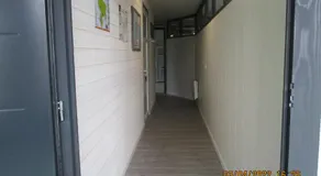 Le Pijolin - Image 3