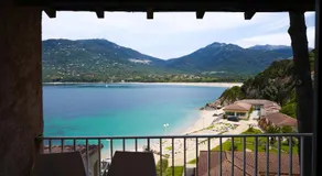 Hôtel Sampiero - Image 4