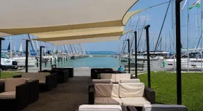 Balatonlelle Yacht Club A I15 - Image 3