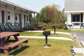 Port Lodge Motel - Image 3