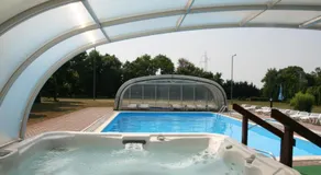 Hotel Ovit - Image 3