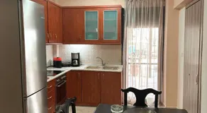 DIARA APARTMENT - Image 4