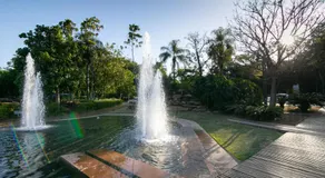 Avenida Charme Hotel - Image 4