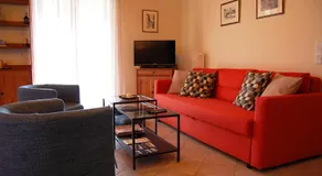 Casa Campanario Villa - Charming Nature Villa with Pool in a Picturesque Village By Villa Mana Gers - Image 2