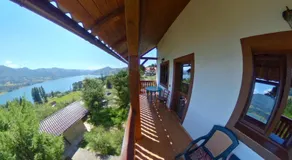 Casa Edy - Image 3