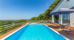 Luxurious Home In Rovinj - Image 3