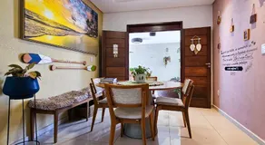 Casa Ponta de Campina - Image 4