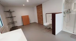 Apartment 3-5 Zi-Ferienwohnung by Interhome - Image 2