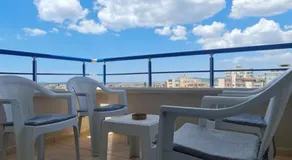 The Place - Image 4