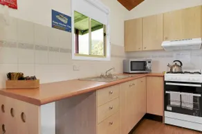 Roberts Cottage (Sandstone 1) - Image 4