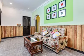 OYO Home 78744 Limra Residency - Image 5