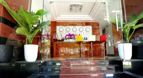 Thuong Hai Hotel - Image 5