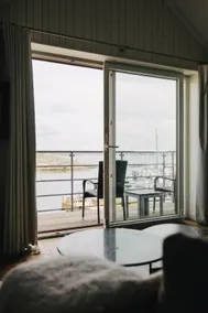 Björholmen Hotell & Restaurang - Image 3