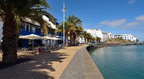 Top Charco San Gines Stunning View Lanzarote By PVL - Image 4