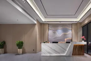 Yahao Garden Hotel (Dongguan Dalingshan Songshan Lake Branch) - Image 3