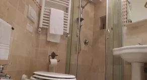 Hotel Prati - Image 2