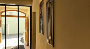 Gasthof Sterzingerhof - Heritage Boutique Rooms - Image 4