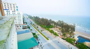 Ks sơn trang 1 - Image 4