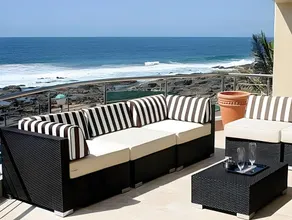 Vetho House Villa Ballito - Image 4