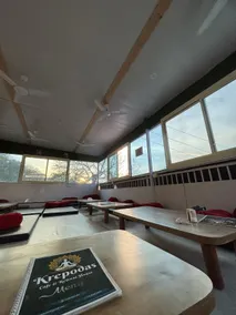 Krepodas Retreat House - Image 4