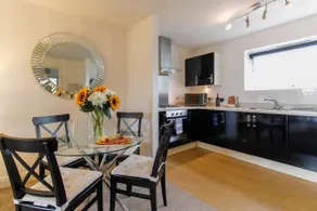 Walton by Holmesdale Homes - Image 3