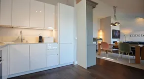 Villa Greif Wohnung 05 - Image 4