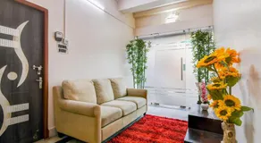 POP 84800K Collection O Jessore Road Kolkata Formerly Skyline Serenity - Image 3