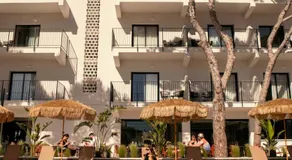 Hotel Santanyi Port - Image 2