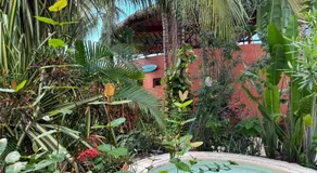 One Love Hostal Puerto Escondido - Image 4