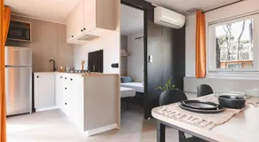ISOLA VERDE Camping Village - Image 3