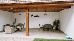 Vila Anca - Image 5