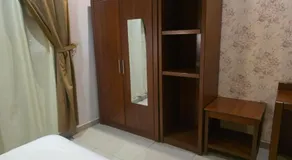 دول العالم للشقق المخدومه - Image 4