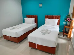 Dhammachart RiverView - Image 2