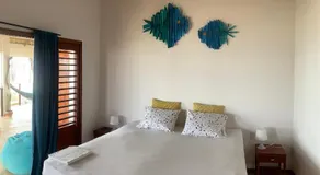 Casa do Capitao - Image 2