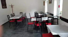 Penzion Litohlavy 17 - Na samotě u lesa - Image 4
