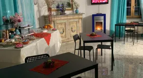 B & B Villa Fiorella - Image 5