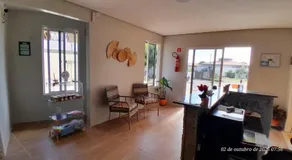 Pousada Meu Paraíso - Image 3