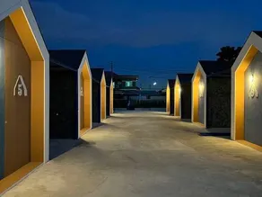 Chics Resort ชิคส์รีสอร์ท - Image 5