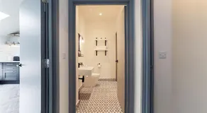 Goodstay Apartments by Urban Space - Image 4