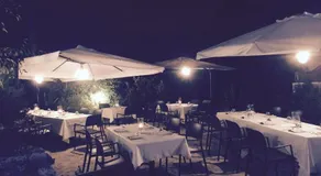 Agriturismo Petrara - Image 4