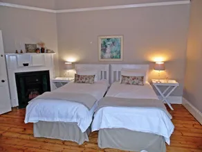 Tancredi Bed and Breakfast - Image 3
