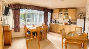 Blythewood Guest House - Image 5