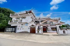 Hotel O Sri Lakshmi Dev's Comfort - Image 5