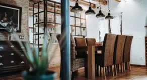 Posada del tiempo - Image 3